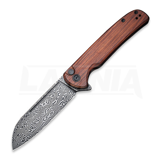 Πτυσσόμενο μαχαίρι CIVIVI Chevalier C20022