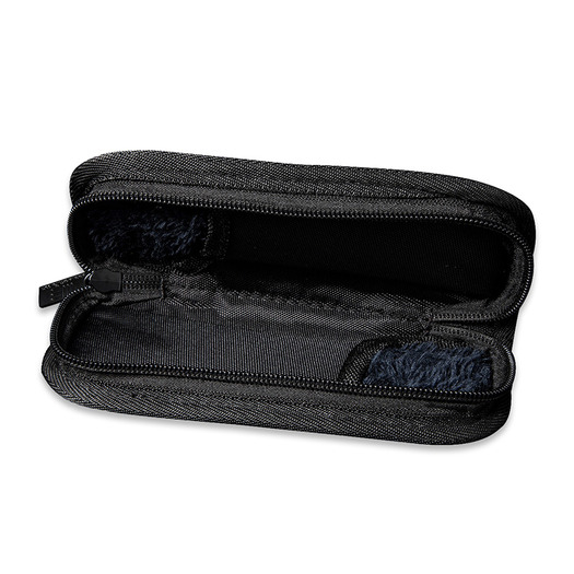 We Knife WE-01 Pouch -01