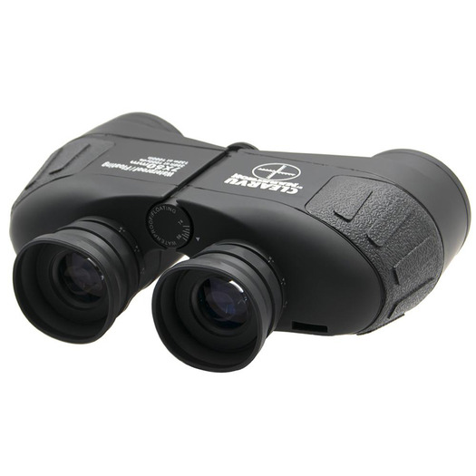Marathon Waterproof Binocular 7 x 50