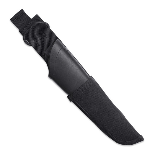 Ножны Morakniv Bushcraft Expert Sheath - Black 13004