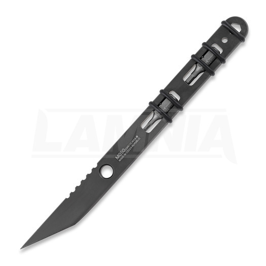 ANV Knives M050 CMS knife