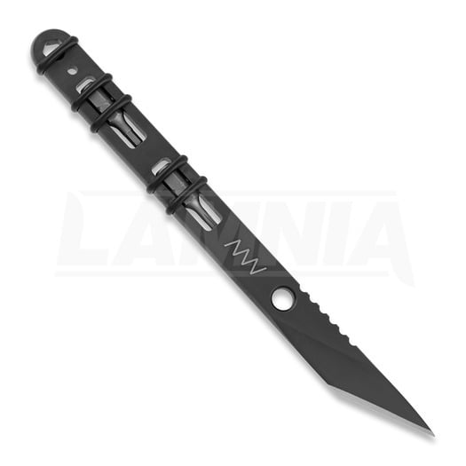 ANV Knives M050 CMS knife