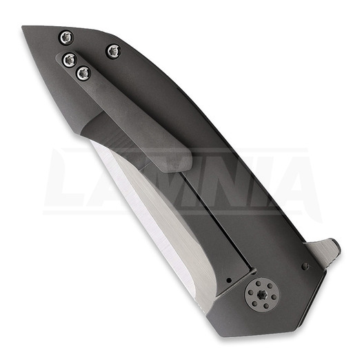 Сгъваем нож Alliance Designs Mini Veneno