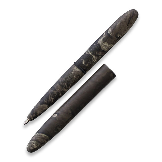 Fisher Space Pen TrueTimber Camouflage Pen