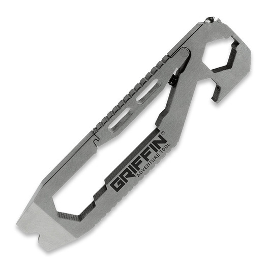 Griffin Pocket Tool Griffin Adventure Tool