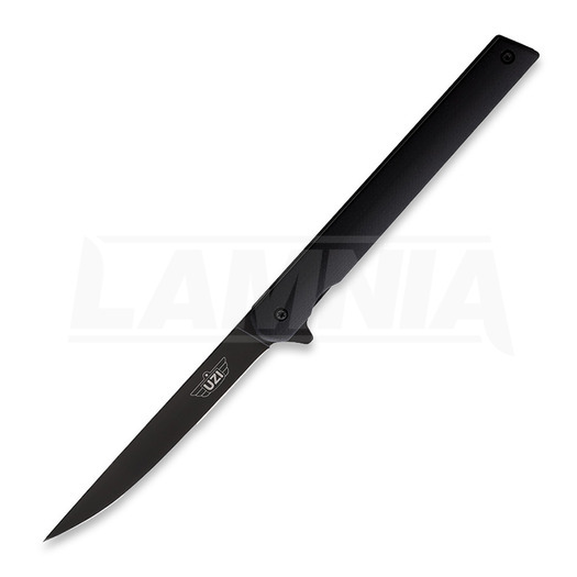 Πτυσσόμενο μαχαίρι UZI Occam's Razor Framelock G10