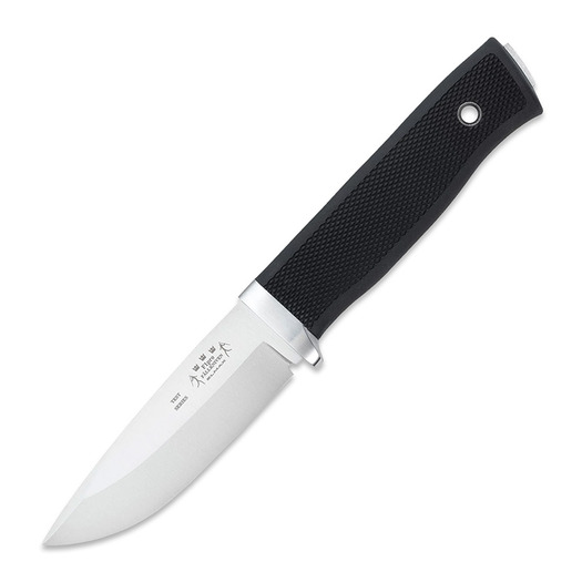 Нож Fällkniven F1 Pro, elmax F1PROELMAX