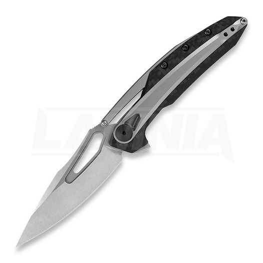 Zero Tolerance 0990 folding knife