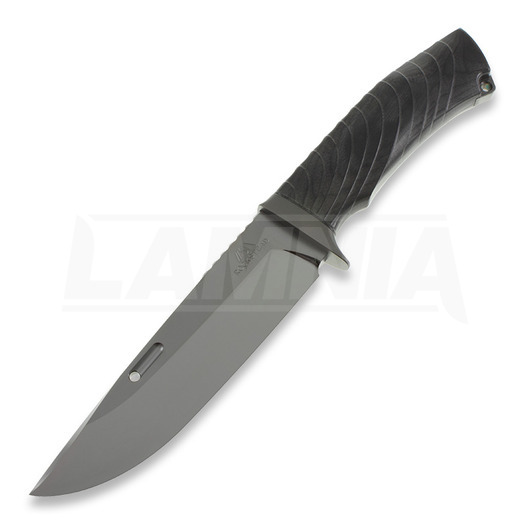 Rockstead Kon DLC hunting knife