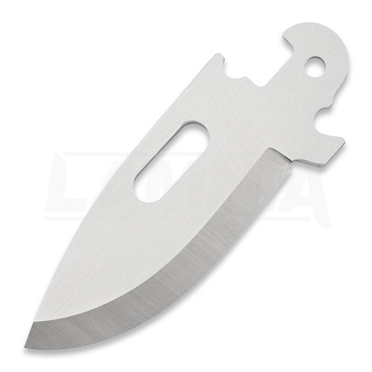 Cold Steel Click-N-Cut Utility Blades 40BP3A