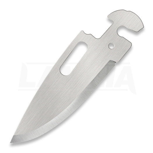 Cold Steel Click-N-Cut DP Blades 折り畳みナイフ CS-40BP3B