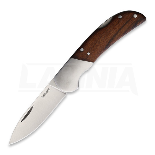 Сгъваем нож Kershaw Lockback 1381
