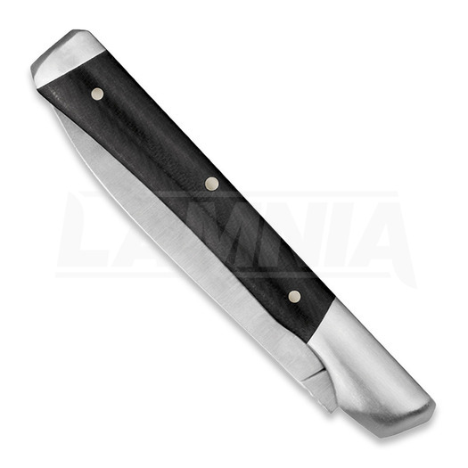 Πτυσσόμενο μαχαίρι Kershaw Allegory 4385