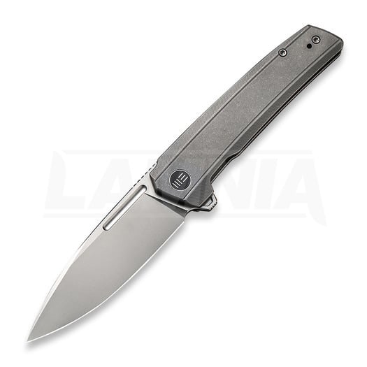 We Knife Speedster סכין מתקפלת 21021B