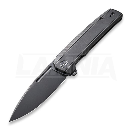 We Knife Speedster foldekniv 21021B