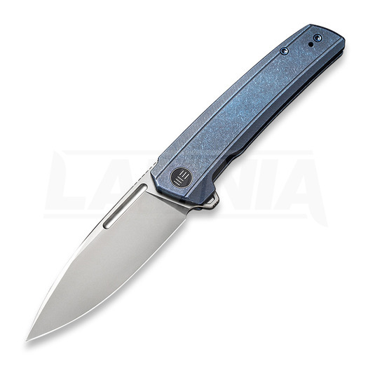 Zavírací nůž We Knife Speedster 21021B