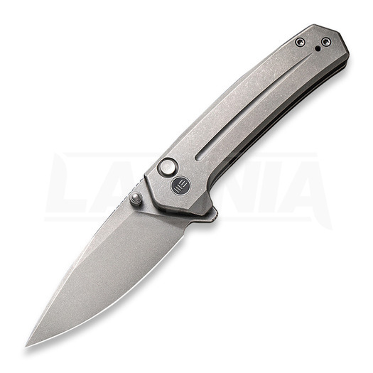 Складной нож We Knife Culex WE21026B