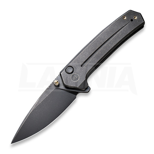 We Knife Culex foldekniv WE21026B
