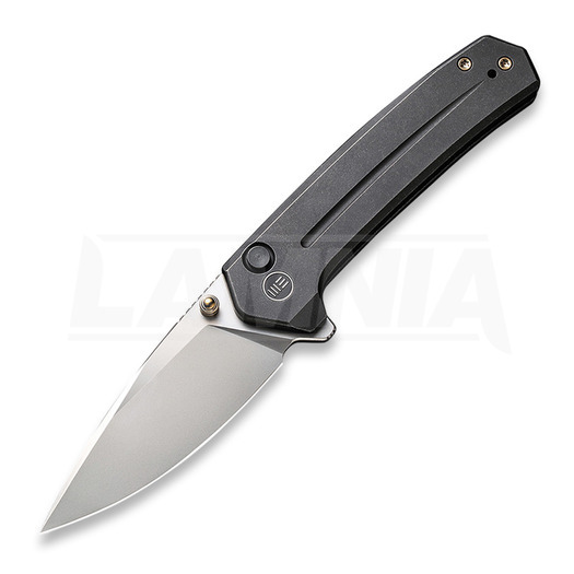 Navaja We Knife Culex WE21026B