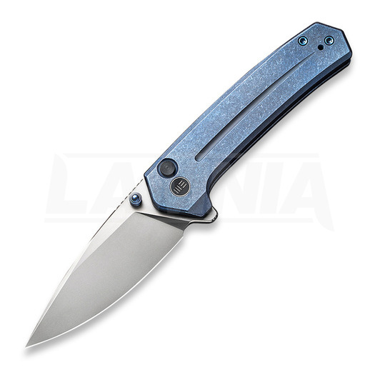 Πτυσσόμενο μαχαίρι We Knife Culex WE21026B