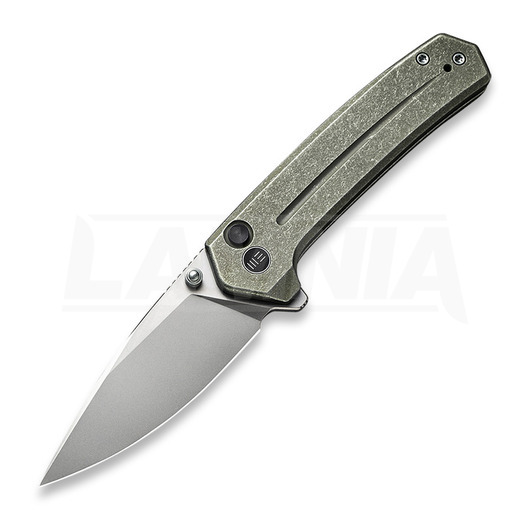 Skladací nôž We Knife Culex WE21026B