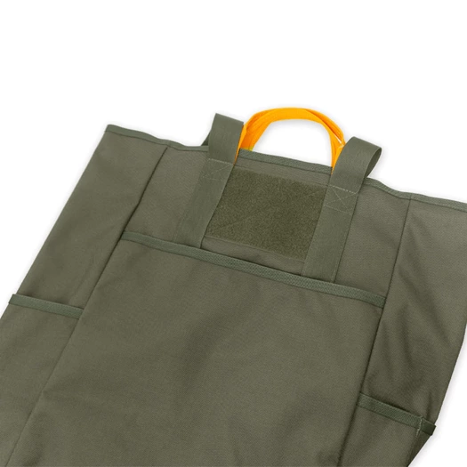 Prometheus Design Werx CaB-2 Ranger Green bag