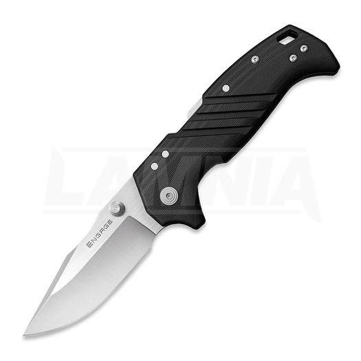 Складной нож Cold Steel Engage 3.5 CS-FL-35DPLC