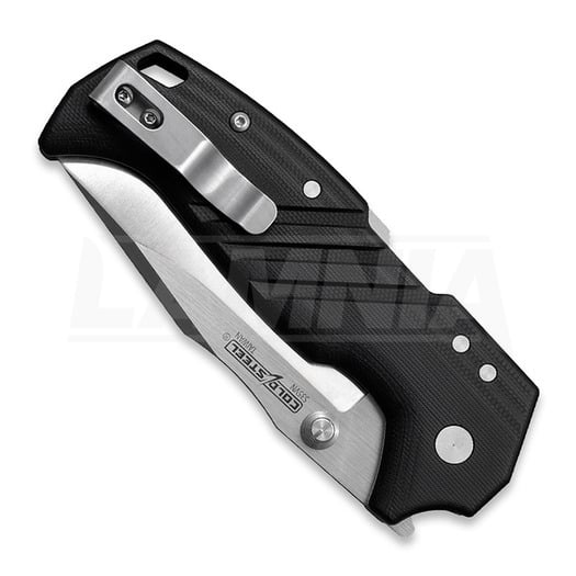 Cold Steel Engage 3.5 összecsukható kés FL-35DPLC