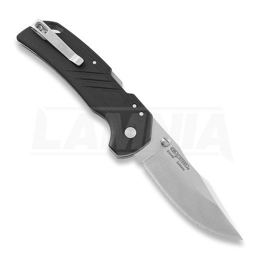 Zavírací nůž Cold Steel Engage 3, Drop Point CS-FL-30DPLCS-35