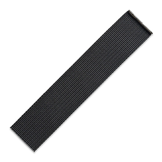 Trayvax Summit Replacement Strap, fekete