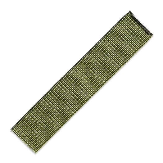 Trayvax Summit Replacement Strap, olive drab