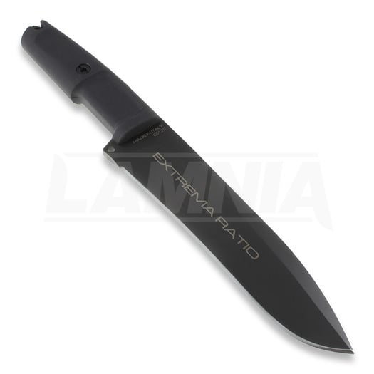 Nůž Extrema Ratio Dobermann IV Tactical