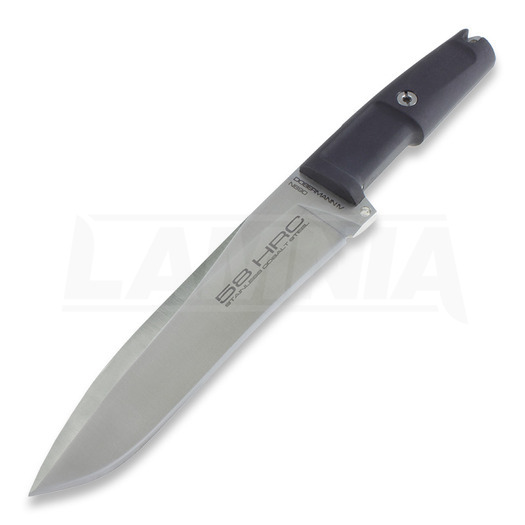 Nůž Extrema Ratio Dobermann IV Classic