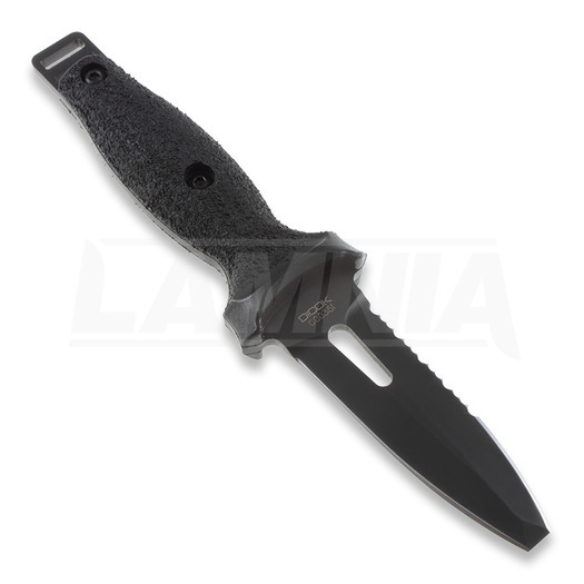 Extrema Ratio Dicok diving knife