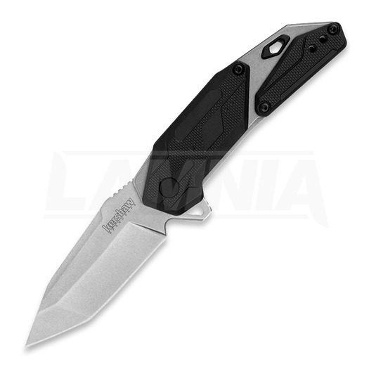 Складной нож Kershaw Jetpack 1401