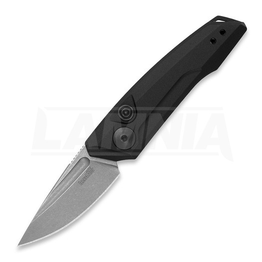 Briceag Kershaw Auto Launch 9 Button Lock 7250