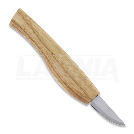Нож BeaverCraft Small Sloyd Carving Special Edition C3N