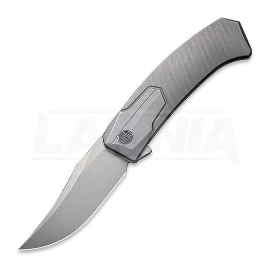 We Knife Shuddan foldekniv 21015