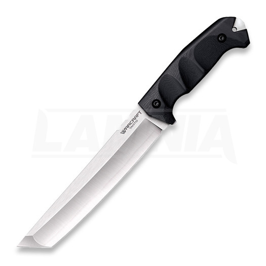 Cold Steel Large Warcraft Tanto 13UL