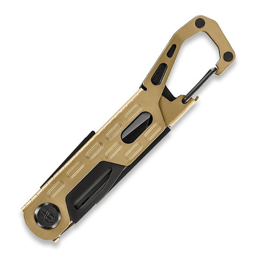 Gerber Stake Out Champagne multitool 1744