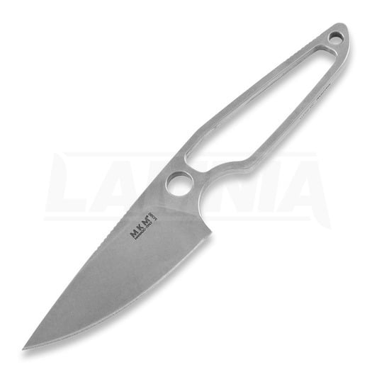 Nůž MKM Knives Makro 1