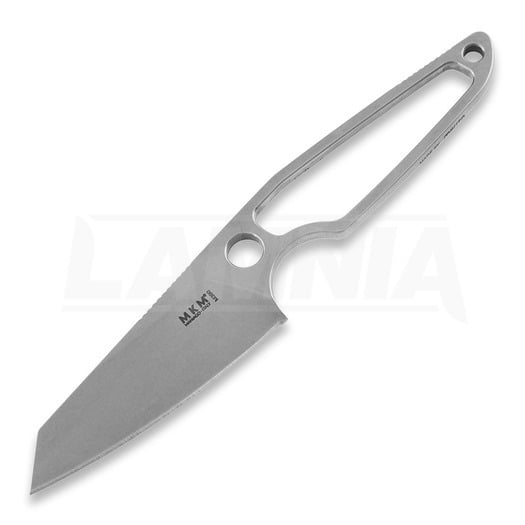 Cuchillo MKM Knives Makro 2