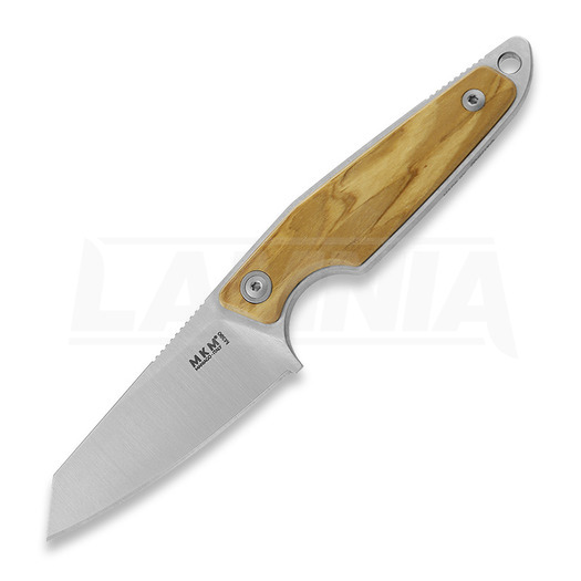 Couteau MKM Knives Makro 2