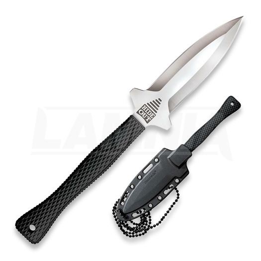 Nuga Cold Steel Hide Out CS-49NDE