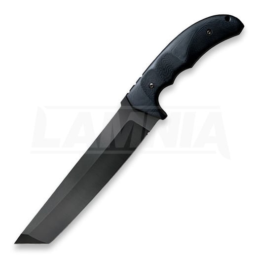 Нож Cold Steel Warcraft Tanto 13TL