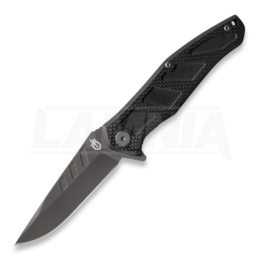 Gerber Counterpart folding knife 31001719