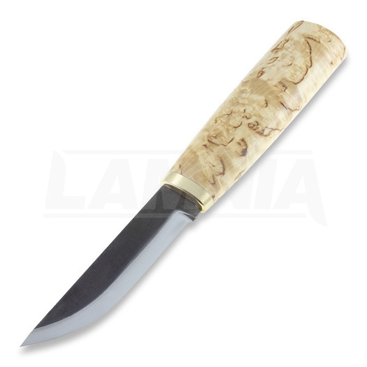 Финский нож Marttiini Arctic carving knife 535010
