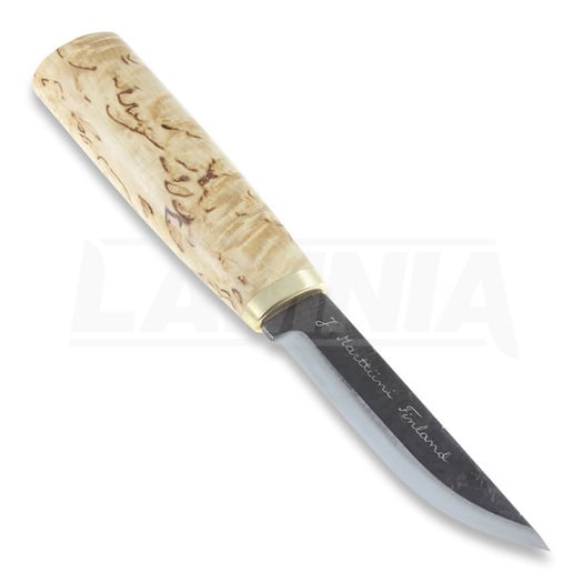 Couteau finlandais Marttiini Arctic carving knife 535010