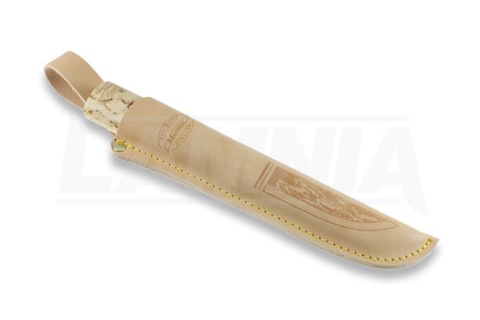 Couteau finlandais Marttiini Arctic carving knife 535010