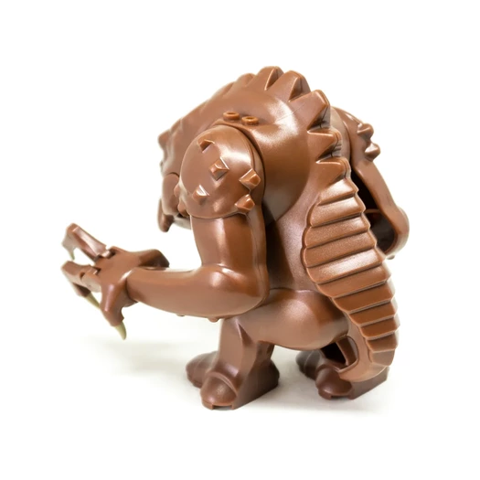 Prometheus Design Werx Rancor Mini-Figure